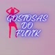 FUNK DAS GOSTOSAS