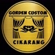 Gorden Cikarang