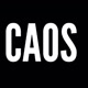 OFICIAL.CAOS