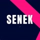 Senek