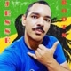 Jessé Carlos