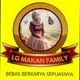 LG Family