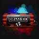 DINAMIX