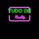 Tudo De Reality