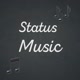 Status Music