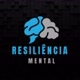 Resiliência Mental