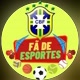Fã De Esportes