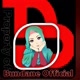 Bundane Official