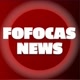 FOFOCAS_ NEWS Rosineide