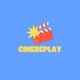 cineReplay