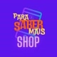 ParaSaberMais