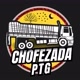 CHOFEZADA_PTG