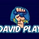 David play