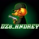 DZ8_ANDREY