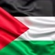 FREE PALESTINE