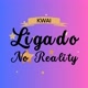 Ligado no Reality