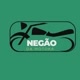 NegãoDaMotoka