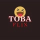 Tobaflix