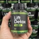 LIft Detox Repr.Oficial