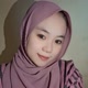 Nurul Artisa