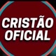 Cristão Oficiall