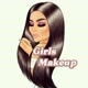 Girls Makeup