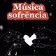 Página da Sofrência❤️🎵🎤