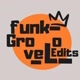 FunkGrooveEdits