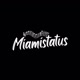 Miamistatus Oficial