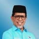 Raihan Iskandar