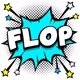 Flop kwai
