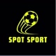 SPOT SPORT