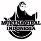mukenaviralindonesia
