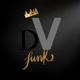 dVFunk