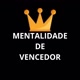 mentalidade.de.vencedor2024