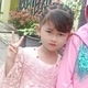 Wiwi Wahyuningsih