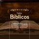 TEXTOS BÍBLICOS