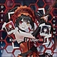 Kurumi [P.User🎫]