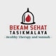 bekam sehat mobile