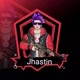 Jhastin gaming