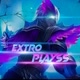 extroplayss