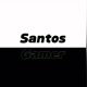 Santos