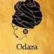 Odara Alafia