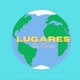 lugares do mundo oficial
