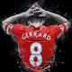 Gerrard