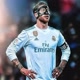 Ramos