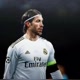Sergio Ramos