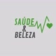 Saude Beleza