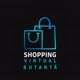 💥 Shopping virtual butantã