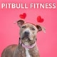 pitbull Fitness
